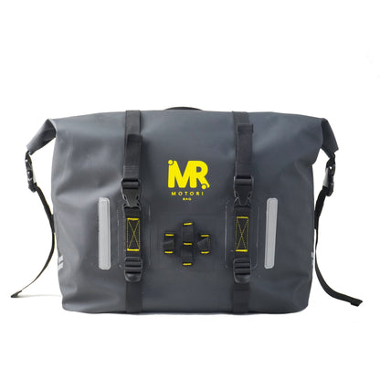 MOTORI BAG - ALFORJAS